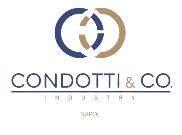 Condotti & Co