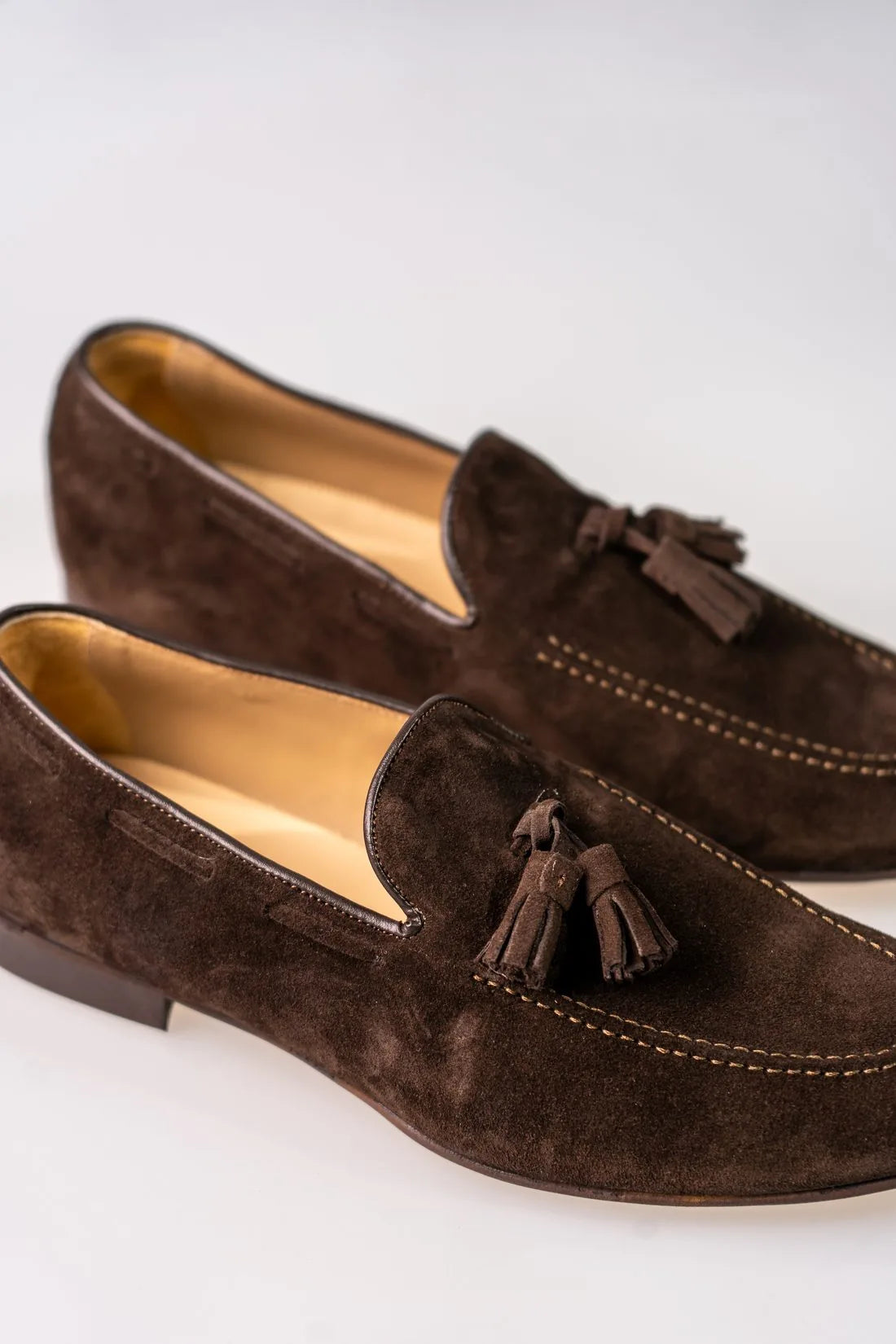 Scarpe