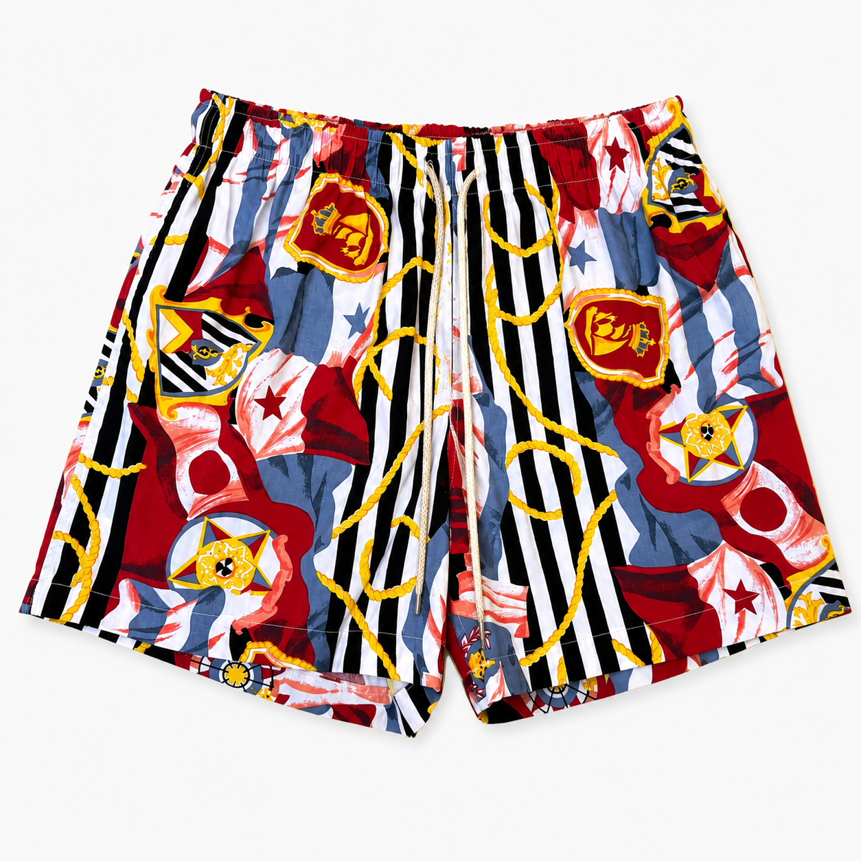 Costume da bagno Fantasy 75