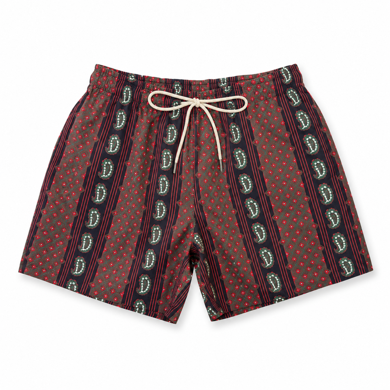 Costume da bagno Fantasy 76