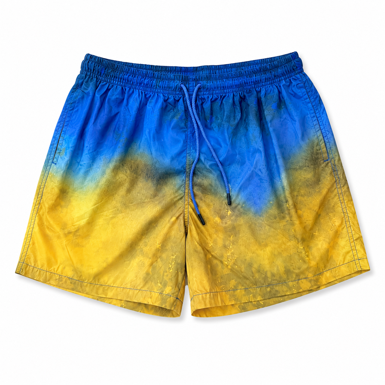 Costume da bagno Fantasy 78