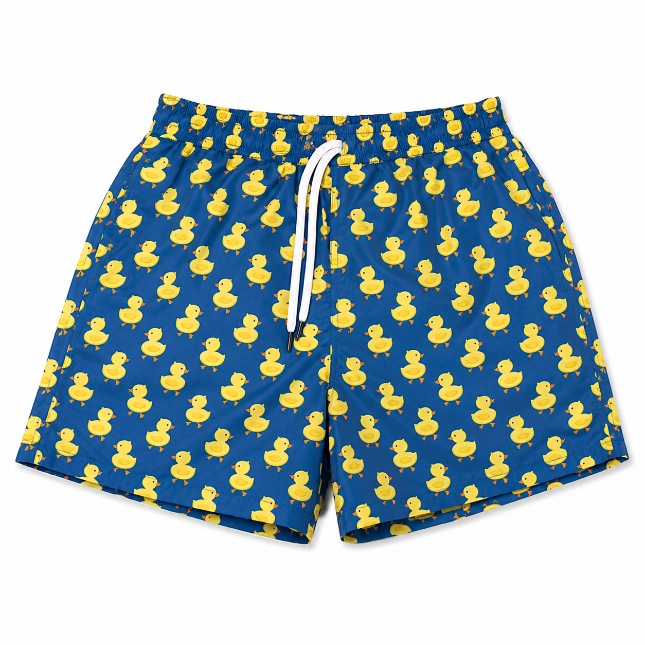 Costume da bagno Fantasy 80