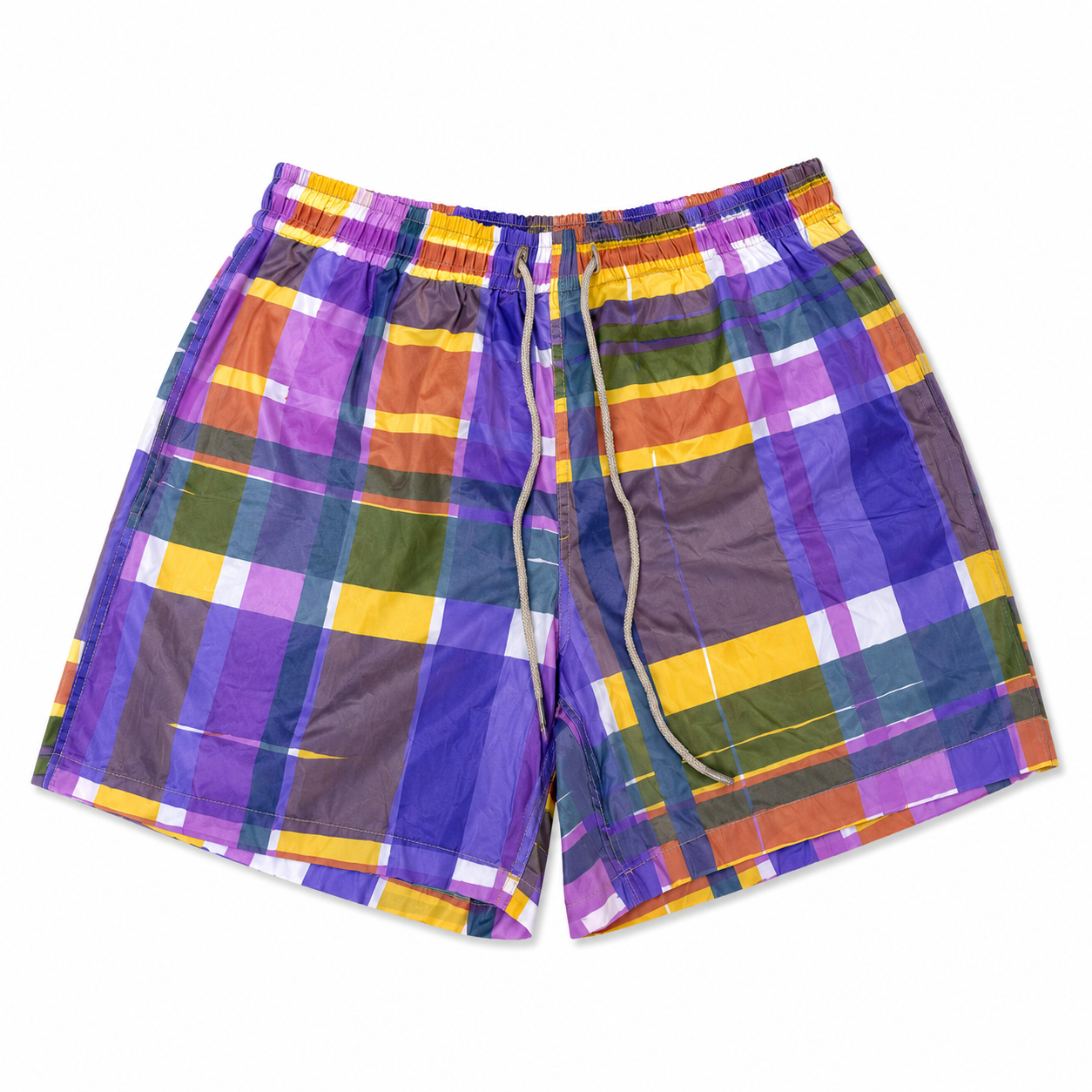 Costume da bagno Fantasy 83