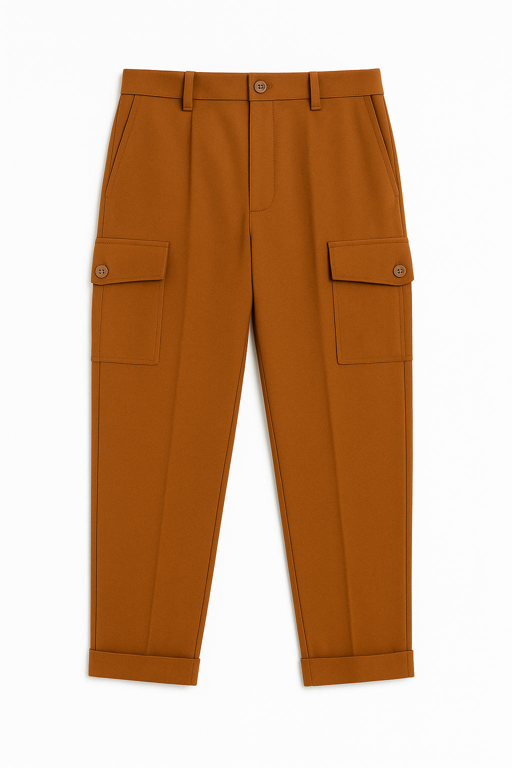 Pant 129