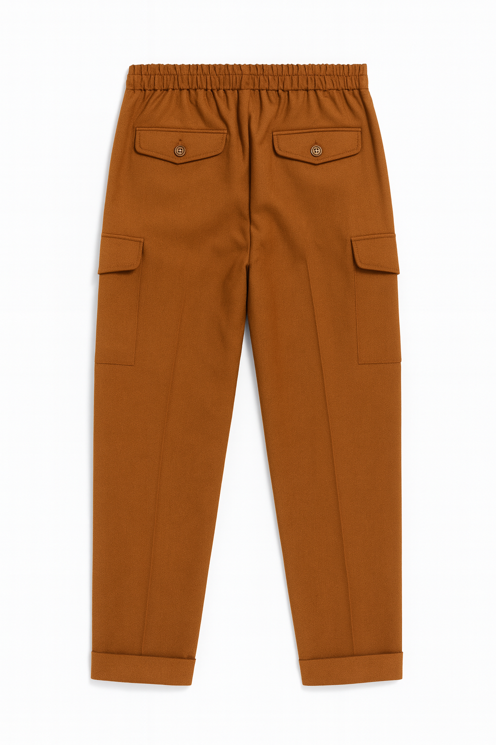 Pant 129