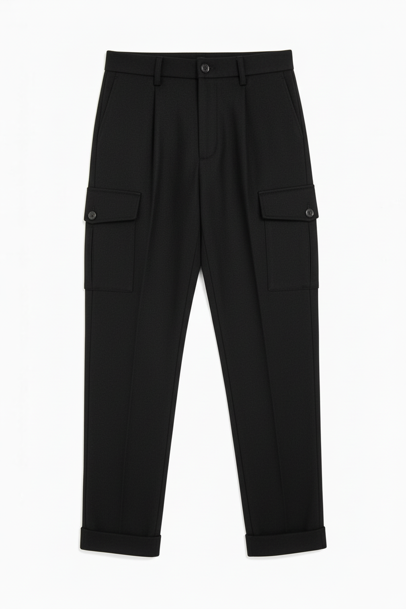 Pant 129