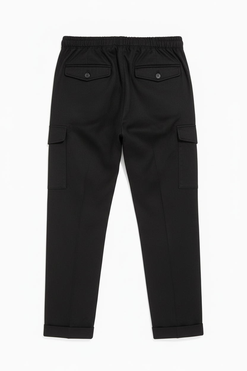 Pant 129