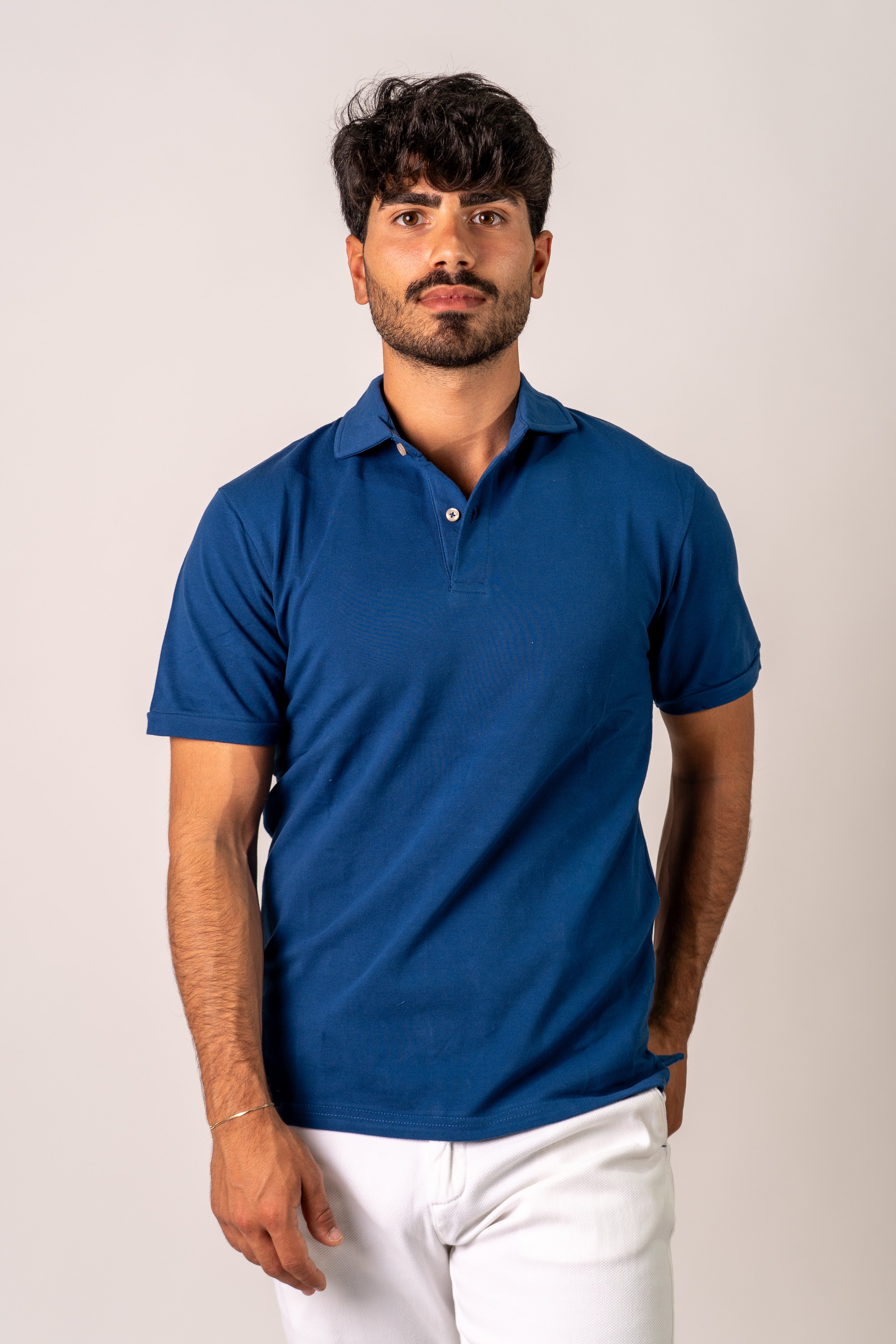 Polo avion Poul