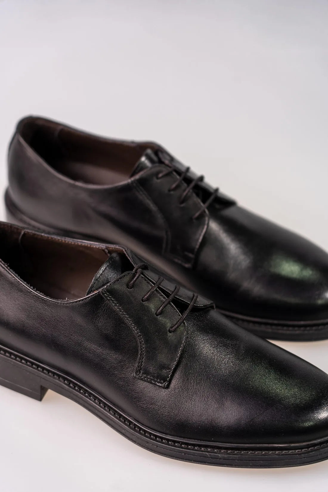 Scarpe