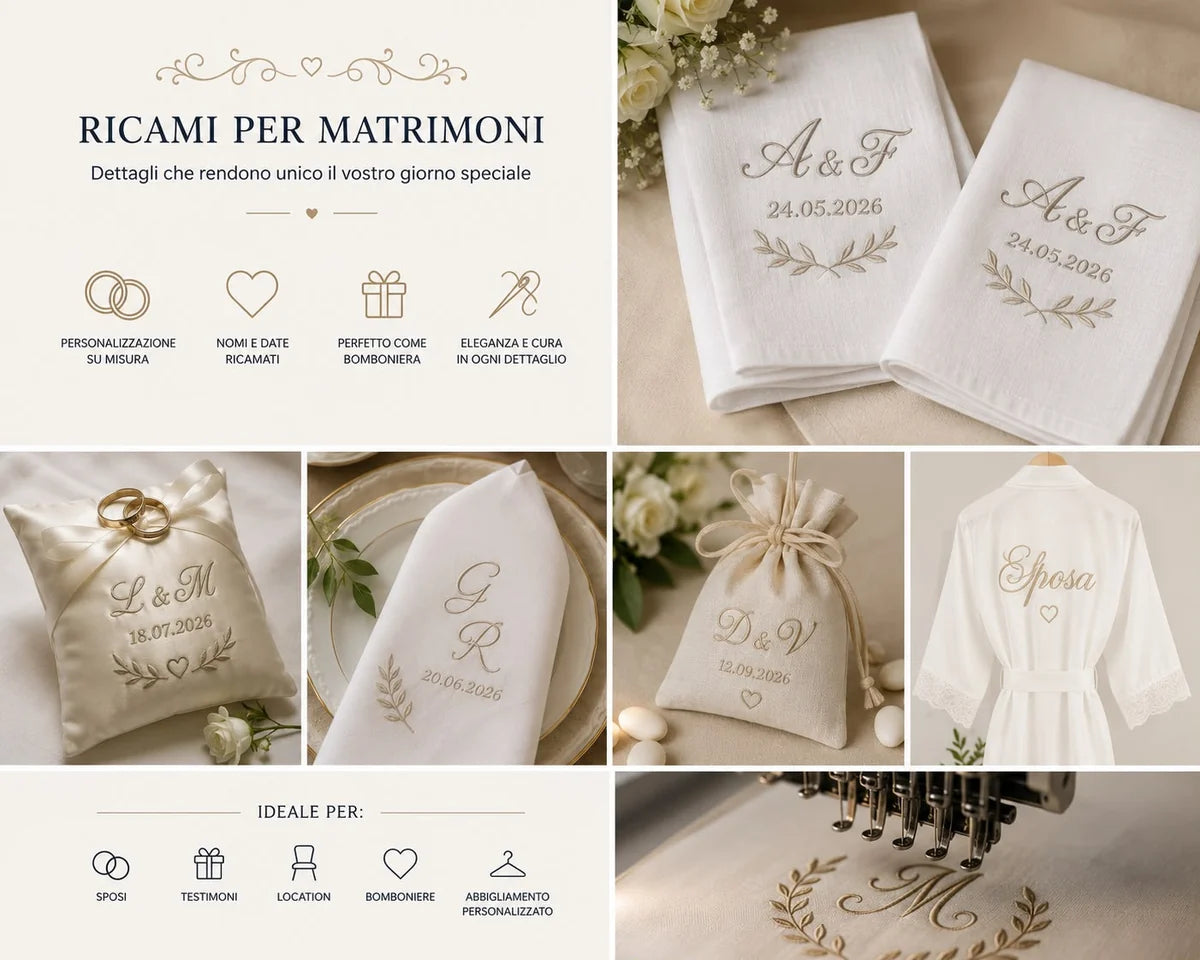 Eventi