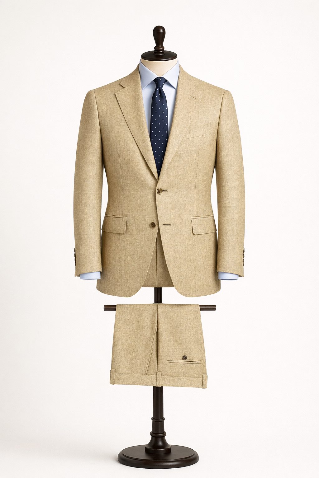 Beige sabbia