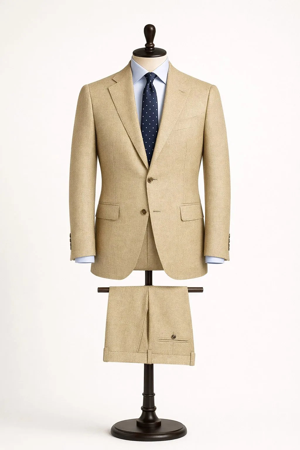 Beige sabbia