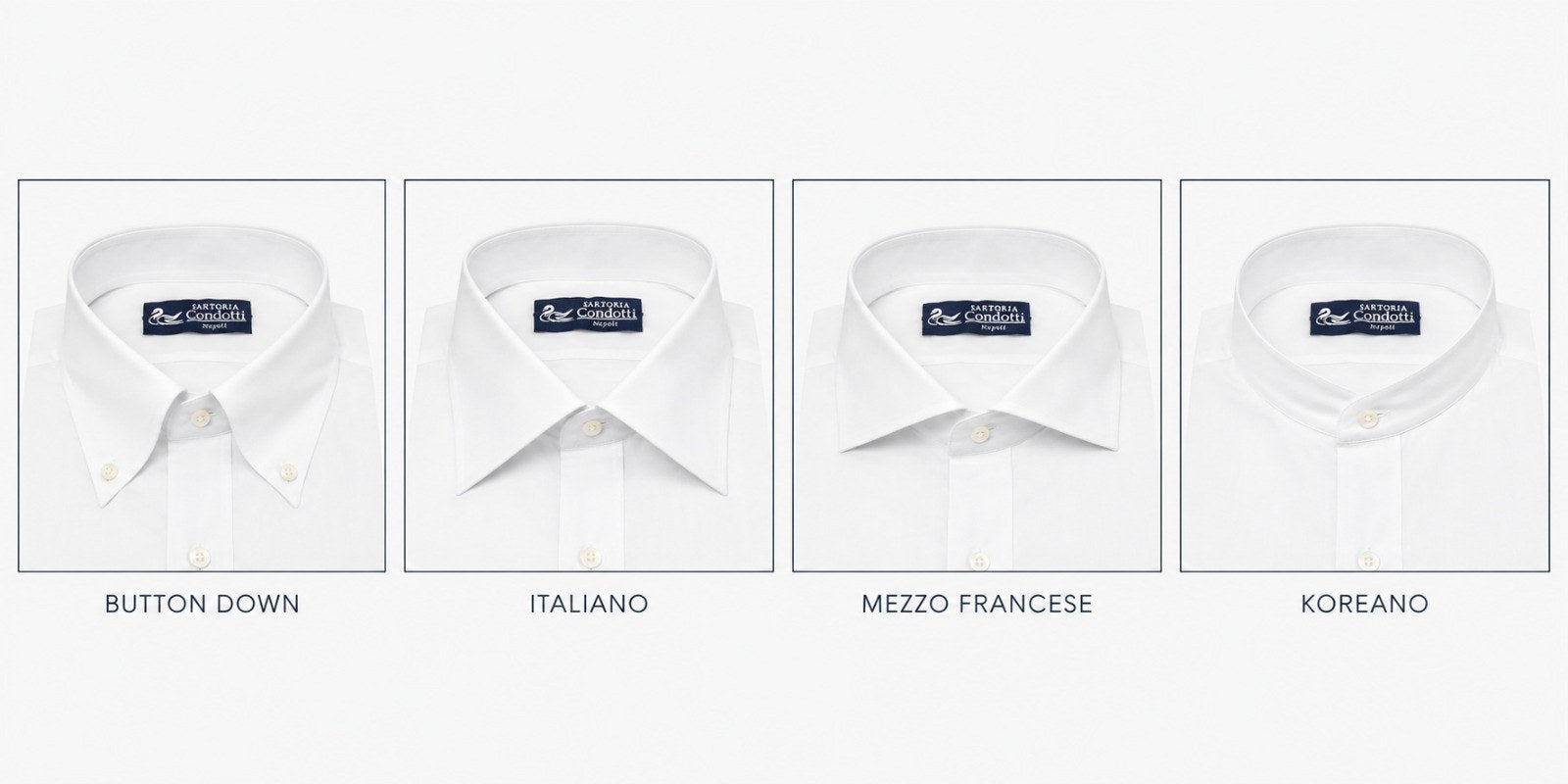 Collars