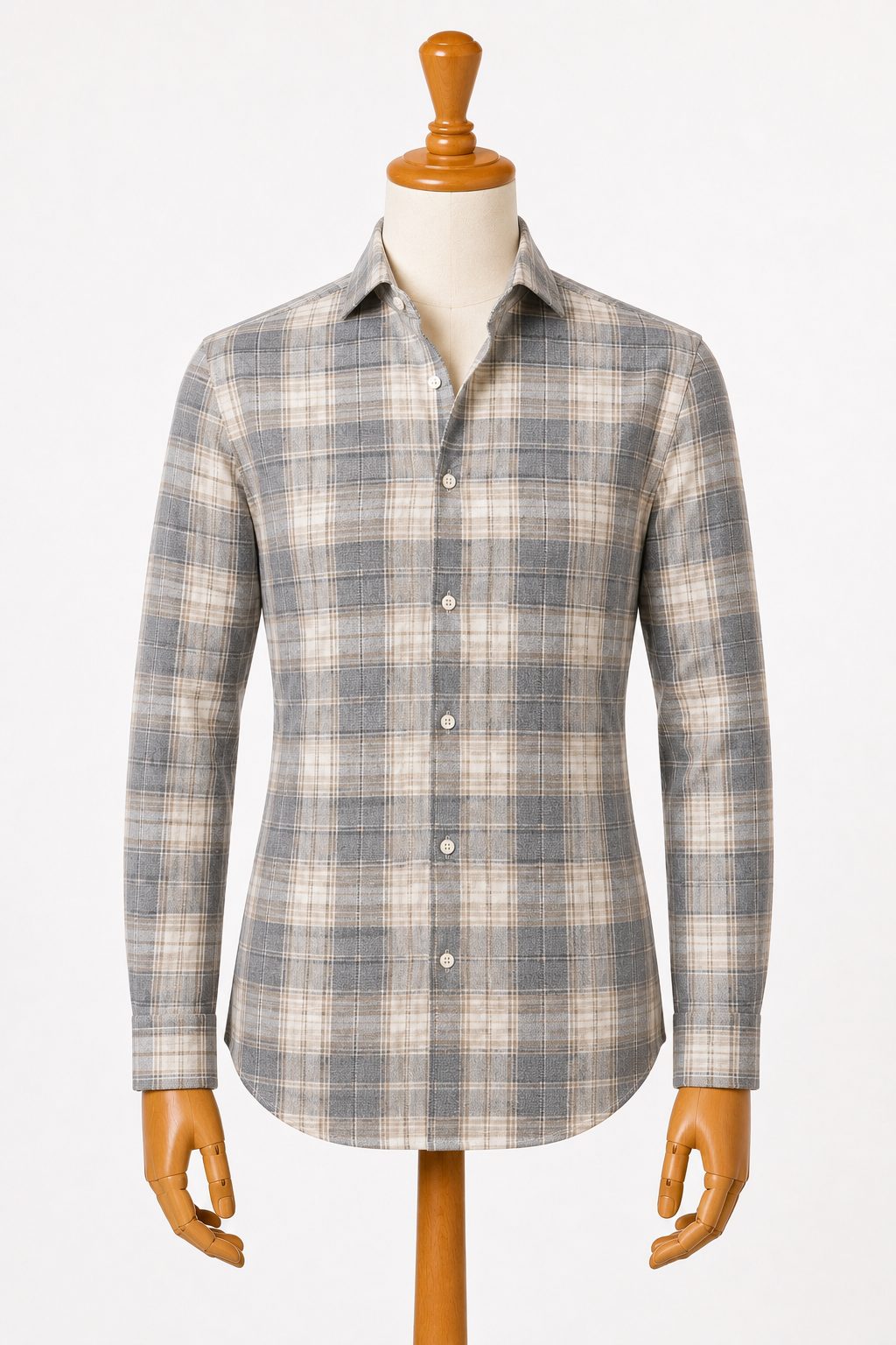 Quadri beige