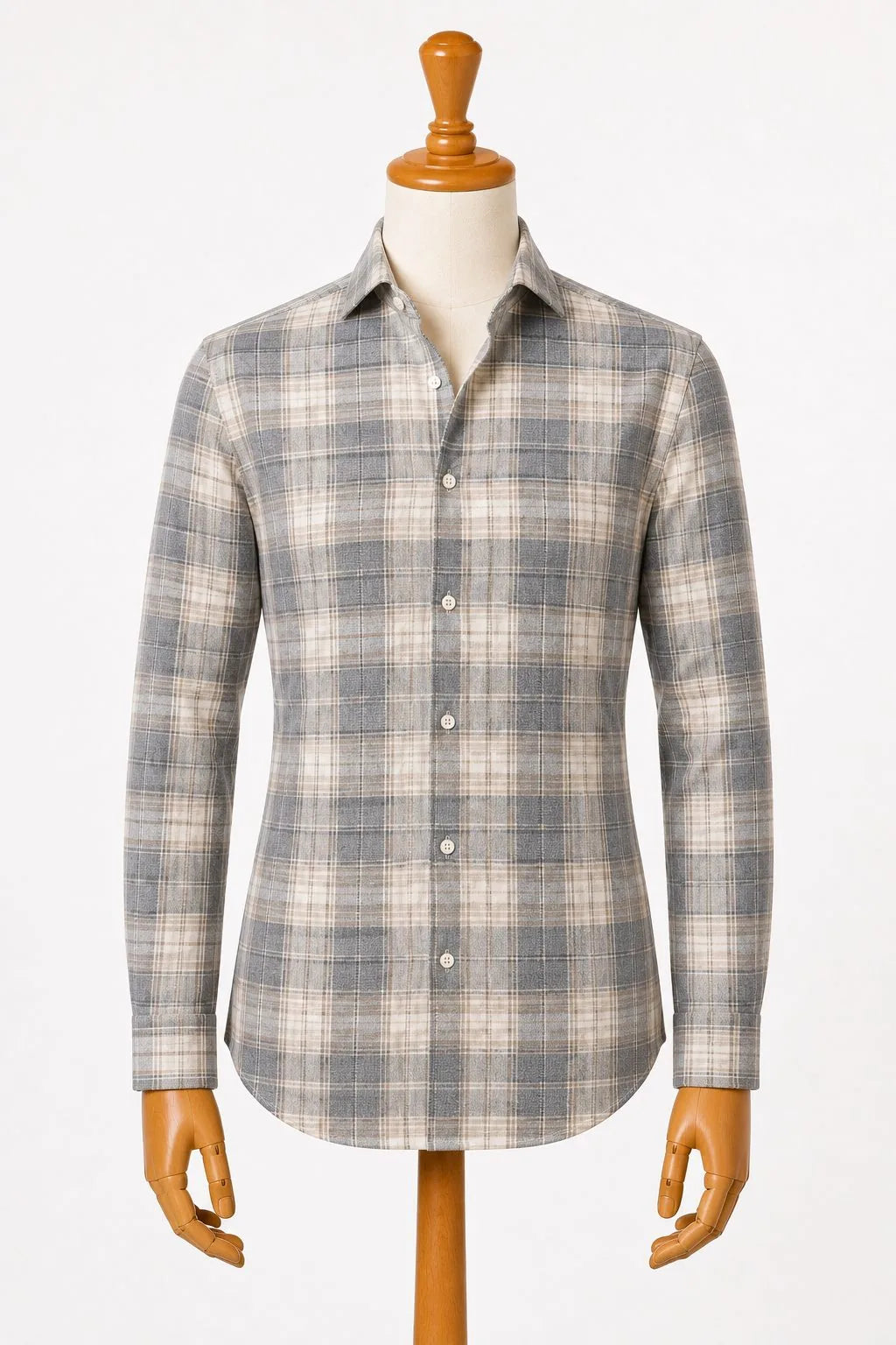 Quadri beige