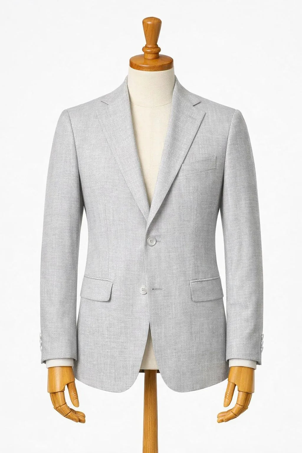 Grigio perla