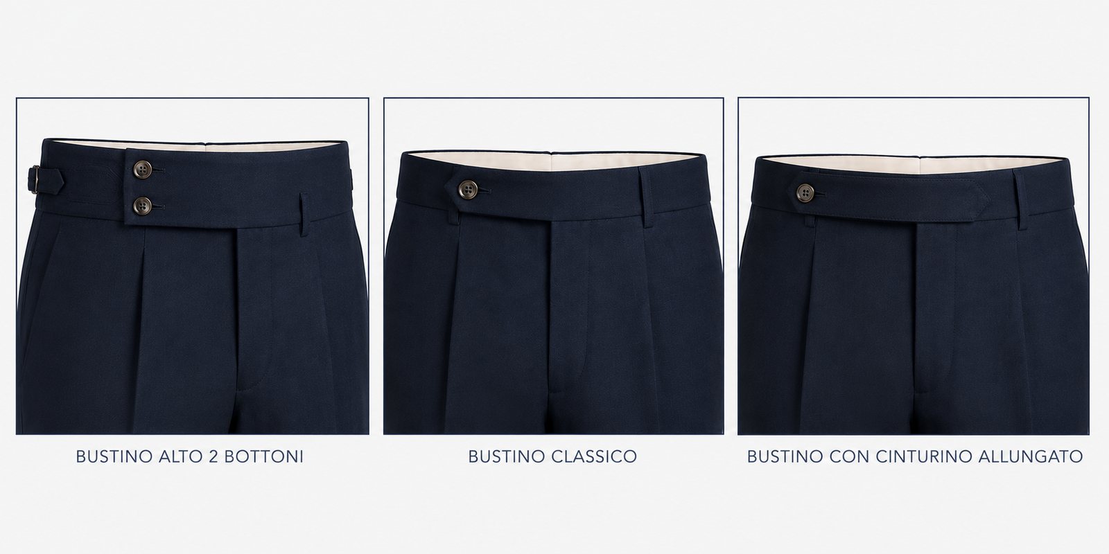 Waistband