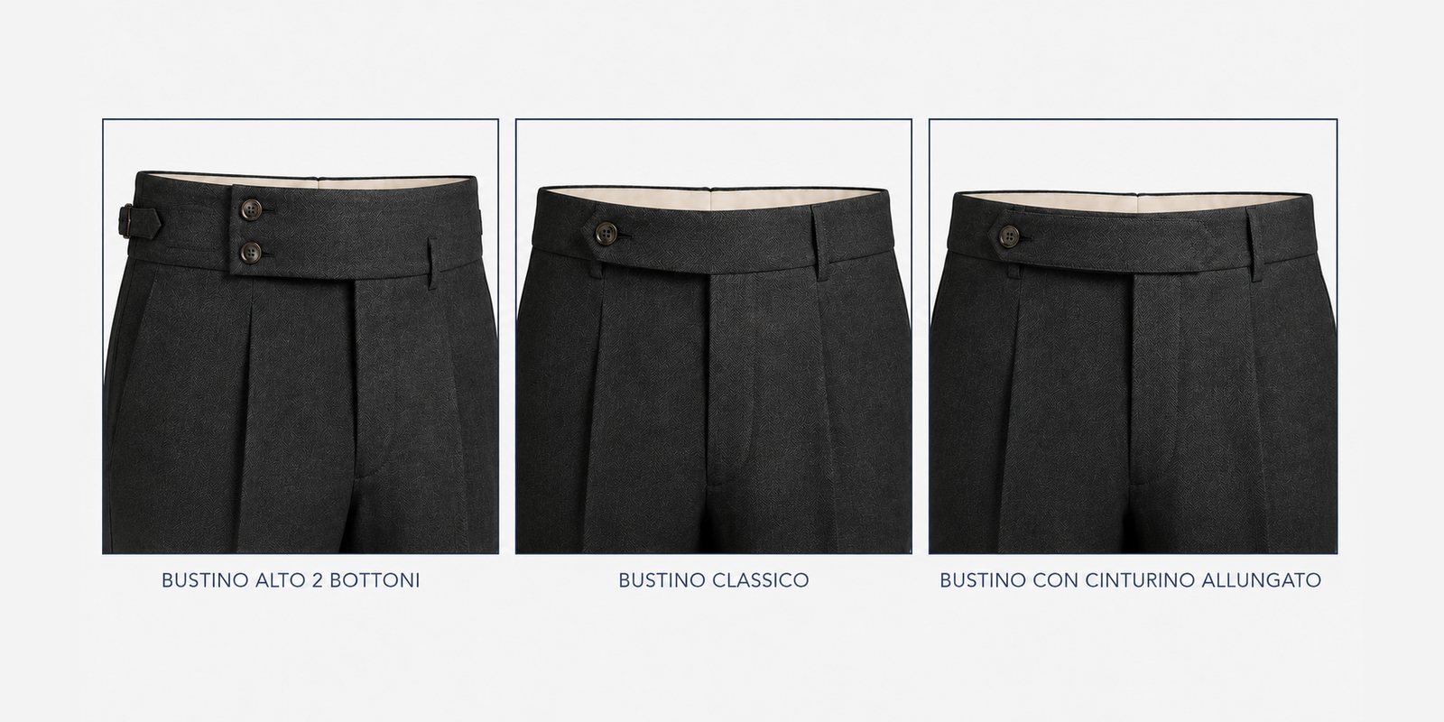 Bustino