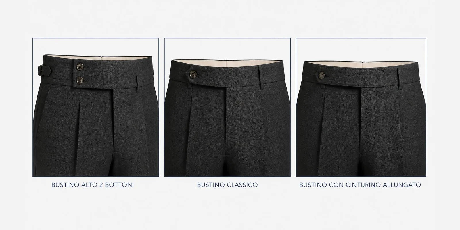 Ceinture