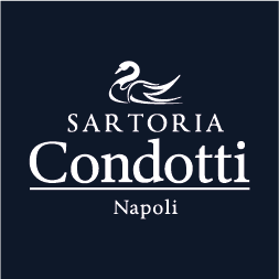 Sartoria Condotti