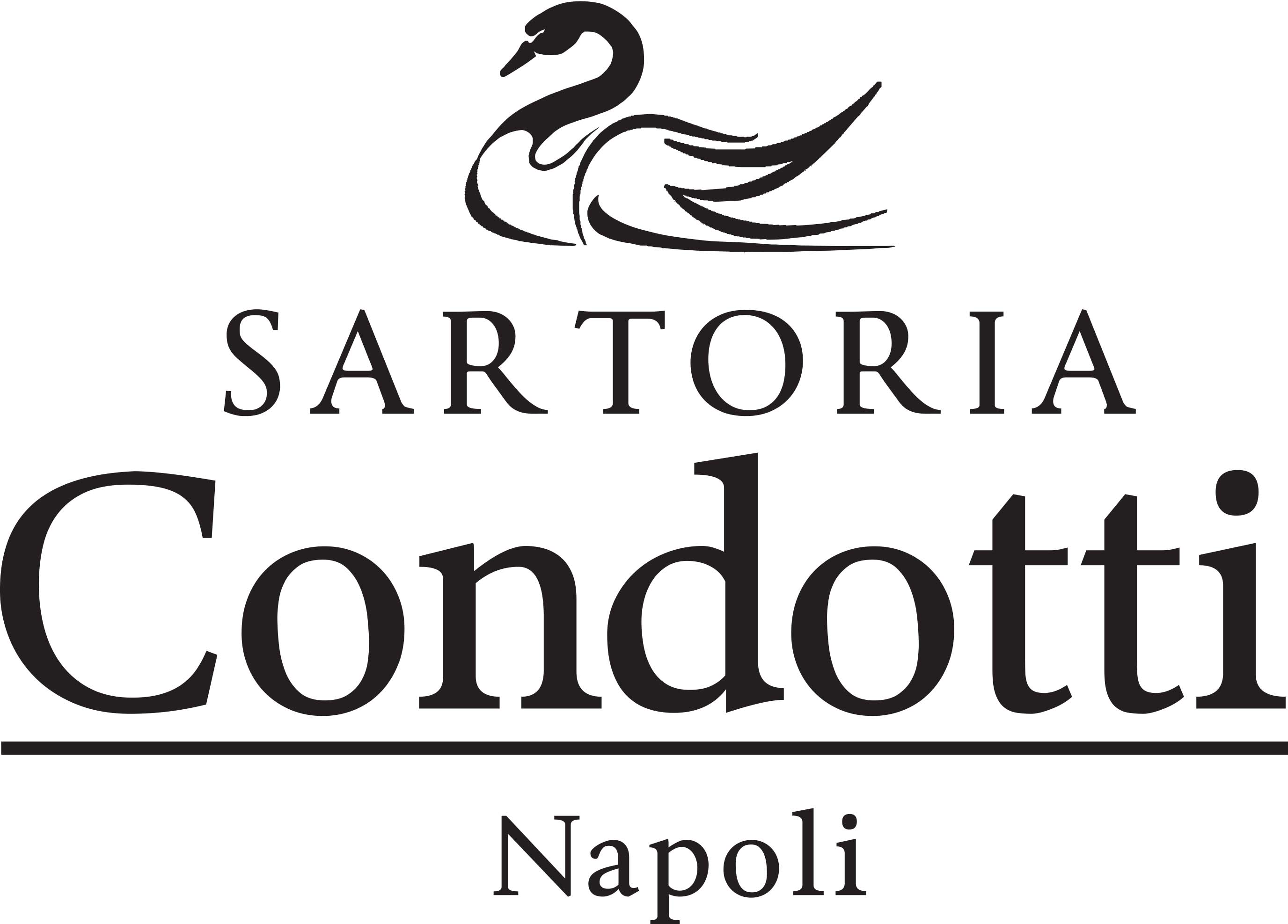 Sartoria Condotti